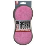 SCRUB BUDDIES