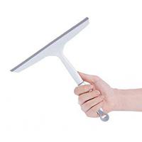 Squeehee Multi Purpose