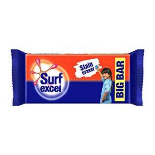 Surf Excel Bar 250 Gm