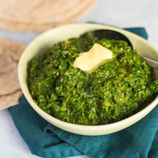 Saag