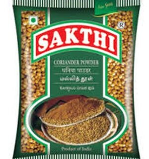 Red Chilli Kashmiri 400Gm
