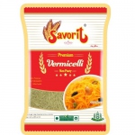 Savorit premium vermicelli 400 g.m