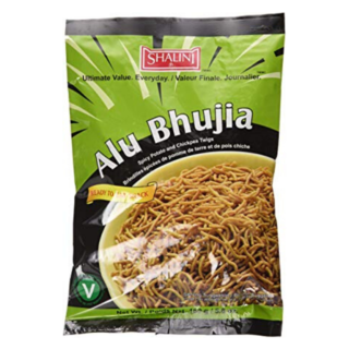Shalini aloo bhujia 160 g