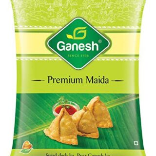 Shree Ganesh Maida 908 Gm