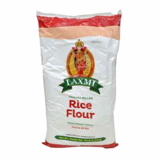 Shree Ganesh Gram Flour 2Lb