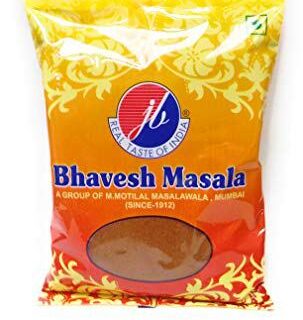 Shreeji Vara Ni Dal 100 G.M