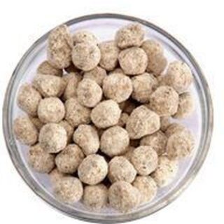 Surati Anar Goli 180 Gm