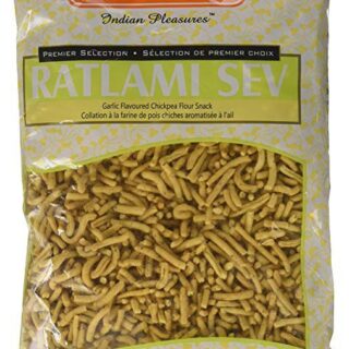Surti Ratlami Sev 10.6 Oz