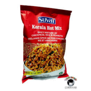 Suvai Kerala Hot Mix 150G