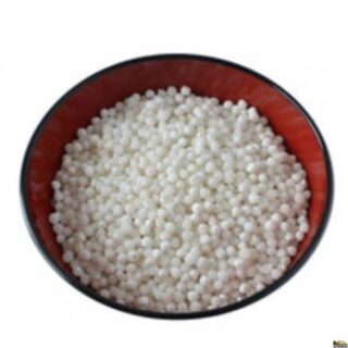 Swetha Sabudana 2Lb