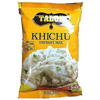 Talod Khichu Mix 500 Gm