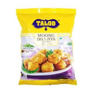 Talod Moong Bhajiya Mix