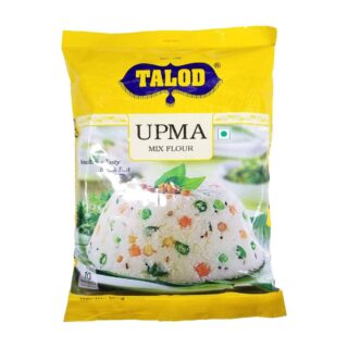 Talod Upma 500 Gm
