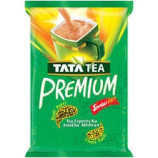 Tata Tea Premium 1 Kg