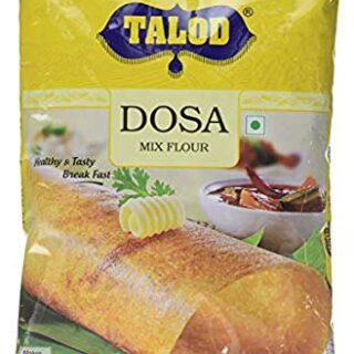 Talod Dosa Mix 500G