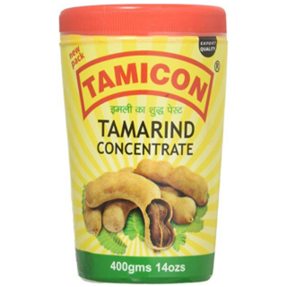 tamicon tamarind paste 7 oz