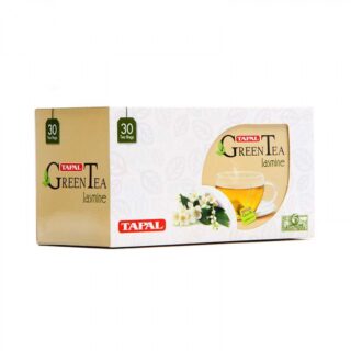 Tapal Greet Tea Jasmine 30Bags