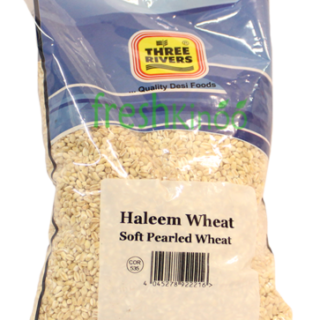 Three Rivers Whole Wheat 2Lb