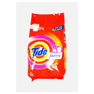 Tide Dowry 330Gm