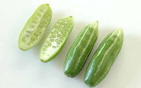 Tindora 1Lb
