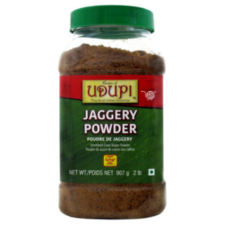 Vedvyas Jaggery Powder 2Lb