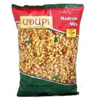 Udupi Madras Mix 340Gm