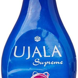 Ujala Supreme 250Ml