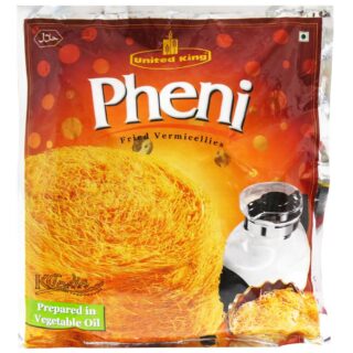 United king pheni 200gm