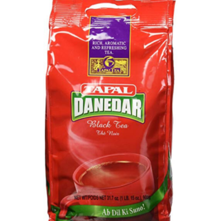 Tapal Danedar 1Lb