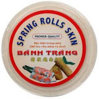 joy spring roll 10 oz