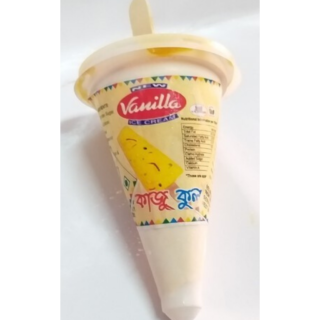 Joy Vanilla Ice Creme 1893 Ml