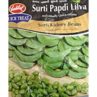 Desi Papdi