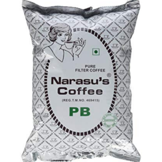 Narasus Coffee 500G