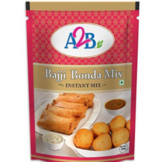 Anand Sugiyan 10 Pcs