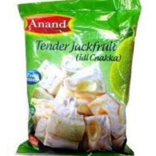Anand jackfruit 454 g.m