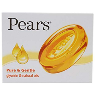 Pears