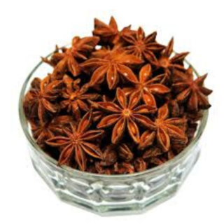 Star Anise 14Oz