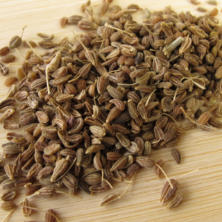 Anise 200Gm