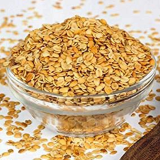 Dhana Dal 400Gm