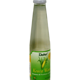 Dabur Keora Water 8.25 Oz