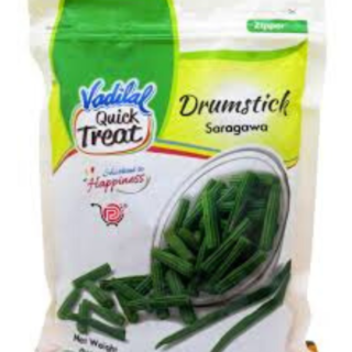 Vadilal Grumsticks Saragwa 908g
