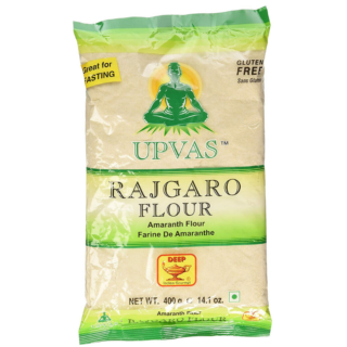 Upvas Rajgaro 14.1 Oz