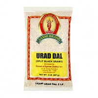 Urad Dal 2Lb