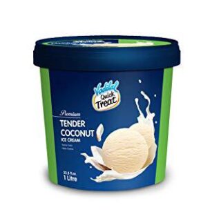 Vadilal Tender Coconut 100 Ml