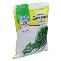 Vadilal Drumsticks Saragawa 312g