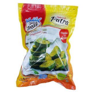 Vadilal Patra 1Kg