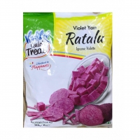 Vadilal Ratalu Dices 312 Gm