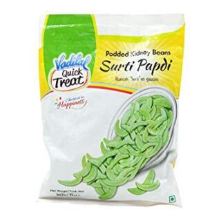 Vadilal Surti Papdi 312G