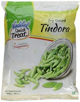 Vadilal Tindora 908 gm