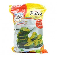 Vadilal Unfired Patra 1 Kg